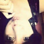 Sharon parra - @sharonparra - Instagram