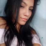Sharon Parra💉💊 - @sharonparraa - Instagram
