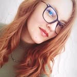Sharon Parra - @shanni_52 - Instagram