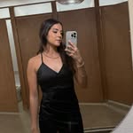 Sharon Parra - @sharon.parra - Instagram