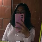 Sharon Parra - @sharonparraacx - Instagram
