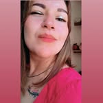 Sharon Parra - @sharord02 - Instagram