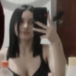 Sharon Parra - @sharon_190705 - Instagram