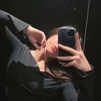 Sharon Parra - Facebook
