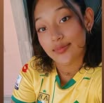 Sharon parra - Facebook