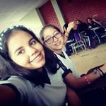 Sharon Parra - @sharonparra7 - Instagram