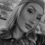 Sharon Parra - Facebook