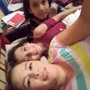 Sharon Parra - @31390744889 - TikTok