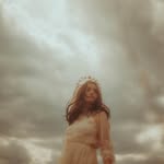 Sharon Parra - @sharons.journal - Instagram