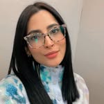 SHARON PARRA🖤✨ - @sharonparra5 - Instagram