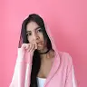 Sharon Parra - @sharonparra89 - TikTok