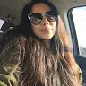 Sharon Parra - @sharonparra67 - TikTok
