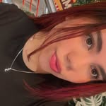 Sharon Parra - @sharon_parra5 - Instagram