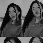 Sharon Parra - @sharonparra12 - Instagram