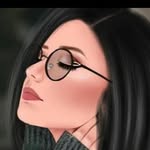 Sharon Parra - @parrasharon - Instagram