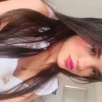 Sharon Parra - @sharonparra49 - Instagram