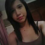 Sharon Parra - @sharon_parra2003 - Instagram