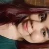 Sharon Parra - @sharitonparra - TikTok