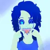 sharon Parra - @sharonparra33 - TikTok