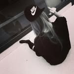 Sharon Parra Garcia - @sharonparragarcia - Instagram