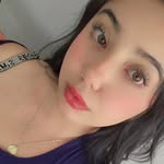 Sharon Parra Gonzalez - @iamabigail_20 - Instagram