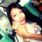 sharon parra Neuta - @sharonparra04 - Instagram