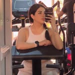 Sharon Parra Tumialán ♡ - @shari_95 - Instagram