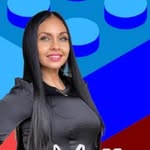 Sharon Parra|Asesora Inmobiliaria🔑 - @sharonparra.mettryc - Instagram