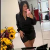 Sharon Parrales - @sharonparralesp - TikTok