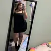 Sharon Stephanie - @sharon_parra - TikTok