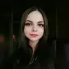 sharonnparra1 - @sharonnparra1 - TikTok