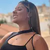 sharonparra20 - @sharonparra2069 - TikTok