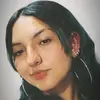 sharonparra378 - @sharonparra378 - TikTok