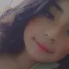 sharonparra803 - @sharonparra803 - TikTok