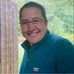 Sharon Grodan - Facebook