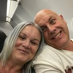 Sharon L Partridge - @sharonpartridge1969 - Instagram