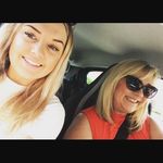 Sharon Partridge - @sharoncollis2 - Instagram