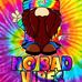 Sharon Partridge - Facebook