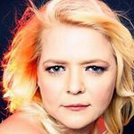 Sharon Partridge - @redshoes1274 - Instagram