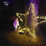 Sharon Partridge - @partridge.sharon - Instagram