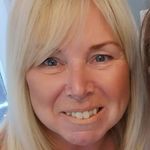 Sharon Partridge - @sharon.robert.66 - Instagram