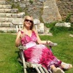 Sharon Partridge - @shazzmania_ - Instagram