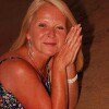 Sharon partridge - @sharon.partridge - Instagram