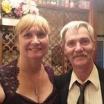 Sharon Partridge - @sharonpartridge58 - Instagram
