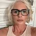 Sharon Partridge - Facebook