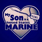 Sharon Partridge - @sharon.partridge.1044 - Instagram