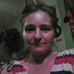 Sharon Partridge - Facebook