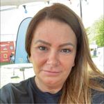 Sharon Partridge - @sharondaly1978 - Instagram