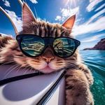 Sharon Partridge - @sharon.partridge.79 - Instagram