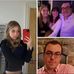 Sharon Partridge - Facebook